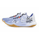 Nike Precision 6