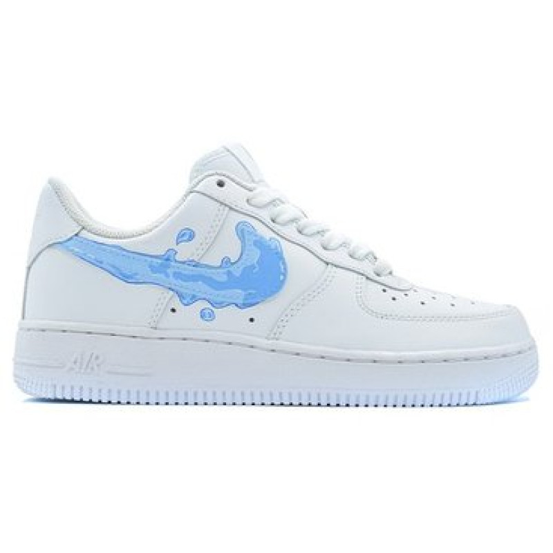 Nike Air Force 1 Low