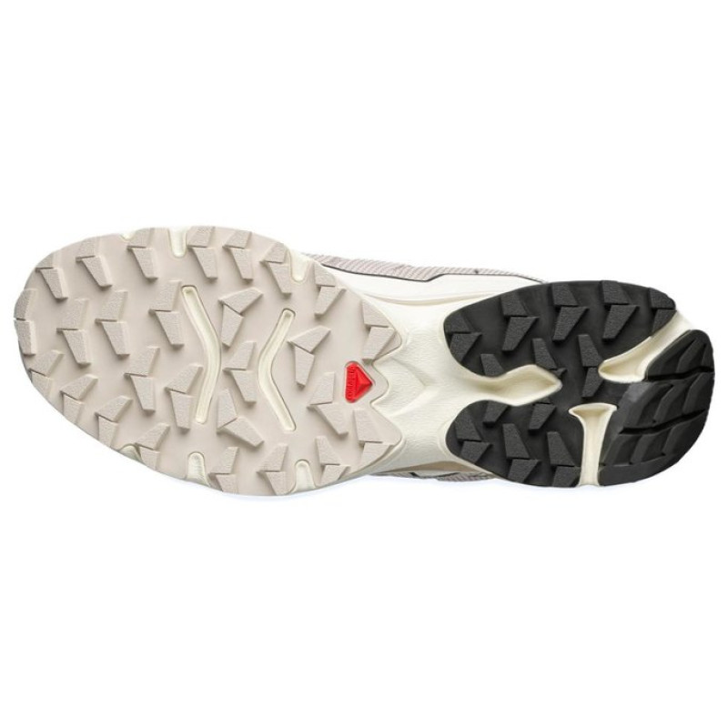 SALOMON XT-Slate Advanced