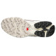 SALOMON XT-Slate Advanced