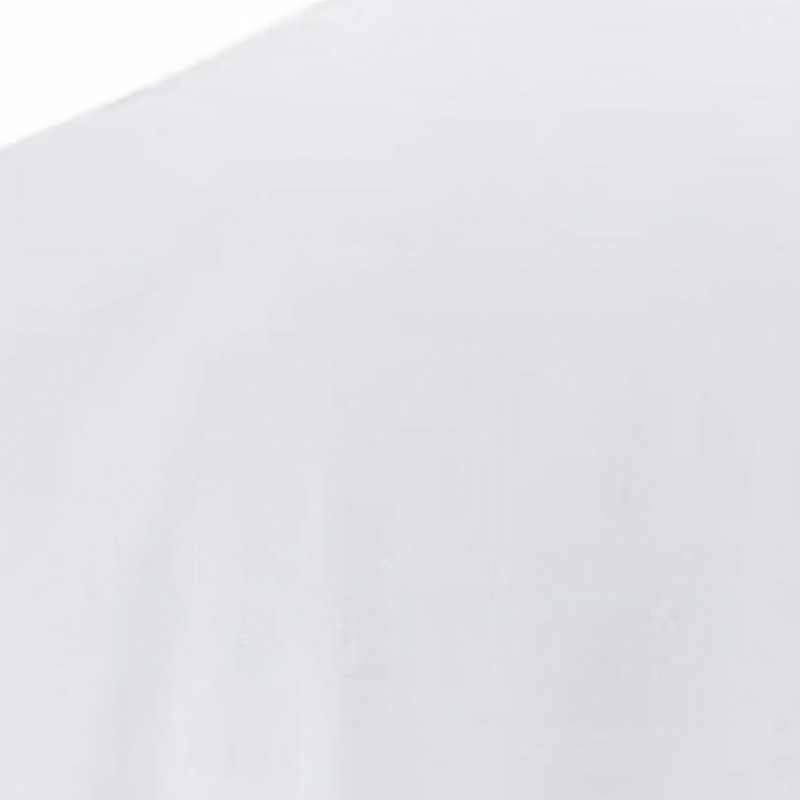 Under Armour T