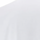 Under Armour T