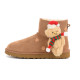 UGG CLASSIC MINI