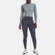 Under Armour RUSH LogoT