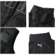 PUMA PUFFER DOWN VEST