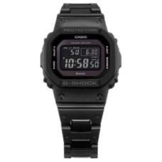 G-SHOCK GW-B5600BC-1B