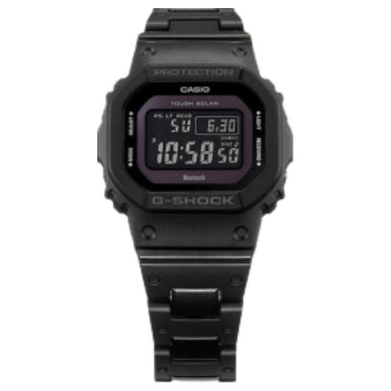 G-SHOCK GW-B5600BC-1B