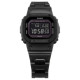 G-SHOCK GW-B5600BC-1B
