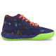 PUMA MB.01 Galaxy
