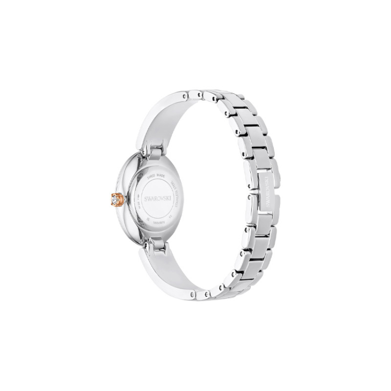 Swarovski 50m 5656878