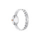 Swarovski 50m 5656878