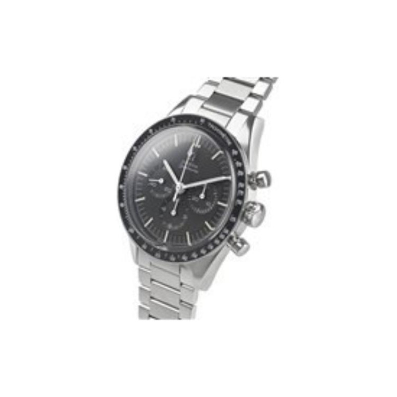 OMEGA 321) 39.7mm 311.30.40.30.01.001
