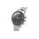 OMEGA 321) 39.7mm 311.30.40.30.01.001