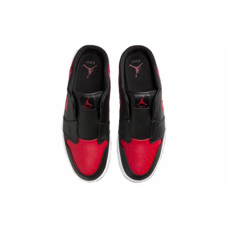 Jordan Air Jordan 1 Mule 