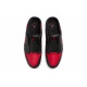 Jordan Air Jordan 1 Mule 