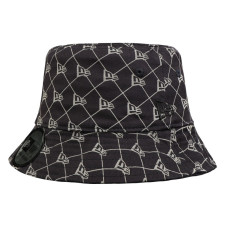 NEW ERA