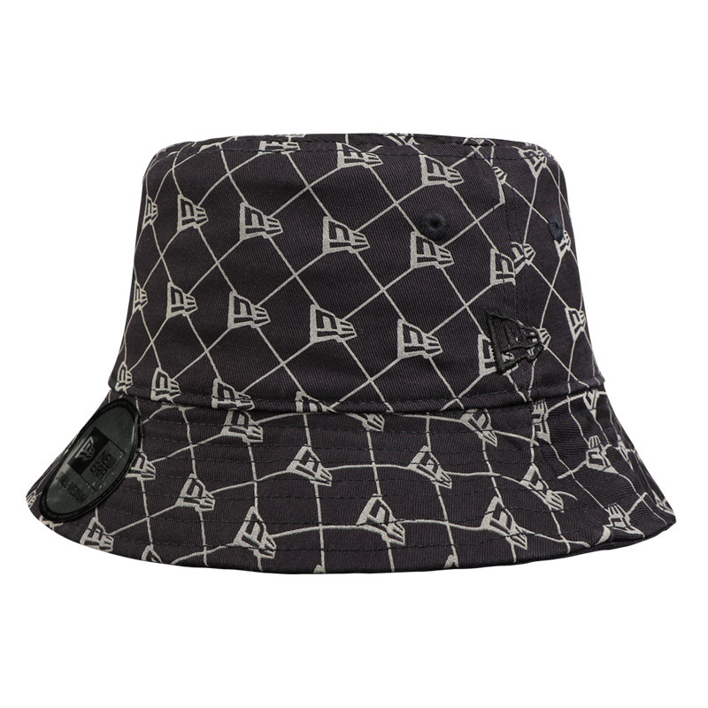 NEW ERA