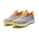 Saucony PEREGRINE 15