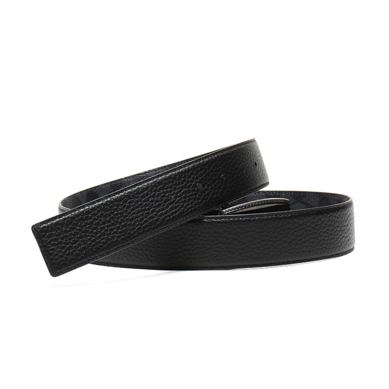 COACH 3.7cm