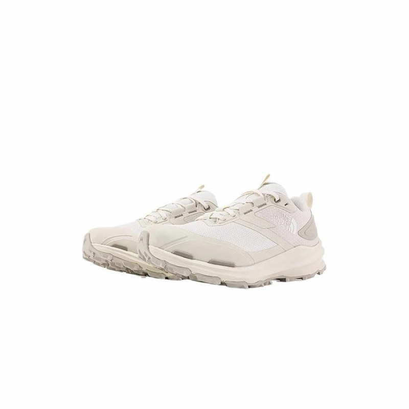 THE NORTH FACE FASTPACK VECTIV
