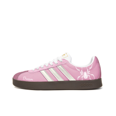 adidas neo VL Court 2.0