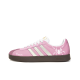 adidas neo VL Court 2.0