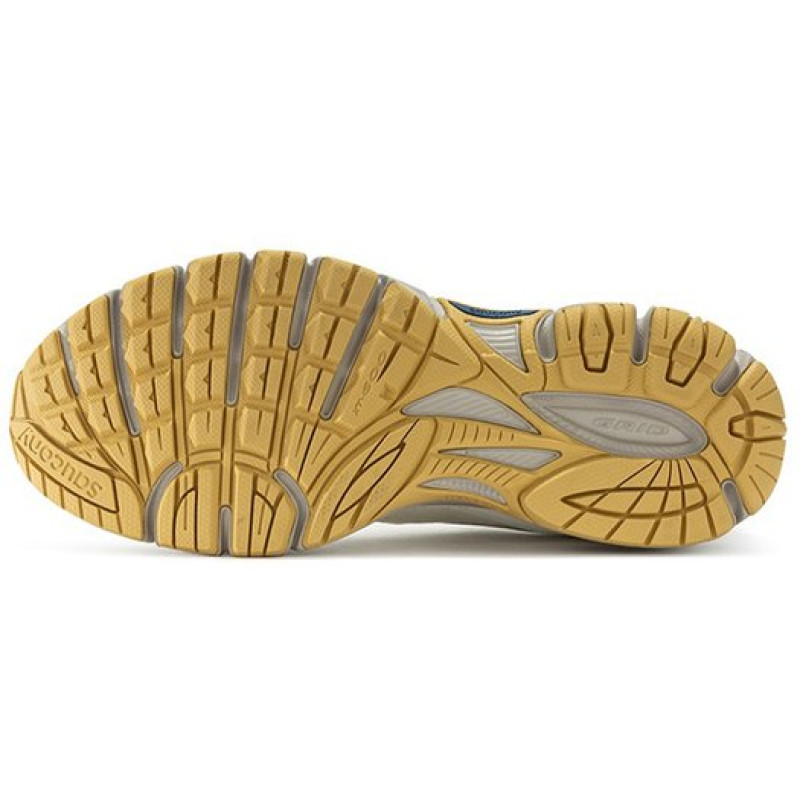 Saucony Cohesion 9 ClassicL