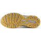Saucony Cohesion 9 ClassicL
