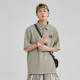 Warrior Polo