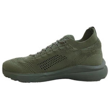 THE NORTH FACE Pinnacle Runner 2