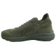 THE NORTH FACE Pinnacle Runner 2