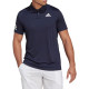 adidas LogoPolo