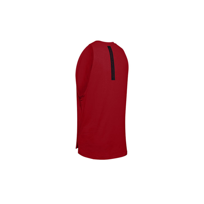 Under Armour Baseline