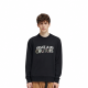 VERSACE JEANS COUTURE FW21 Logo