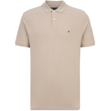 Tommy Hilfiger 1985 POLO