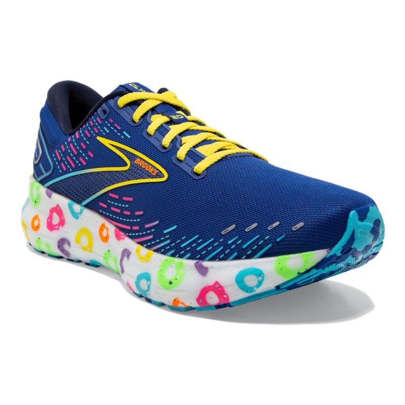 Brooks Glycerin 20