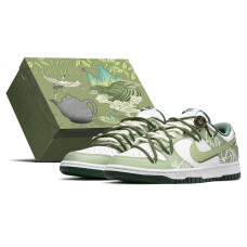 Nike Dunk