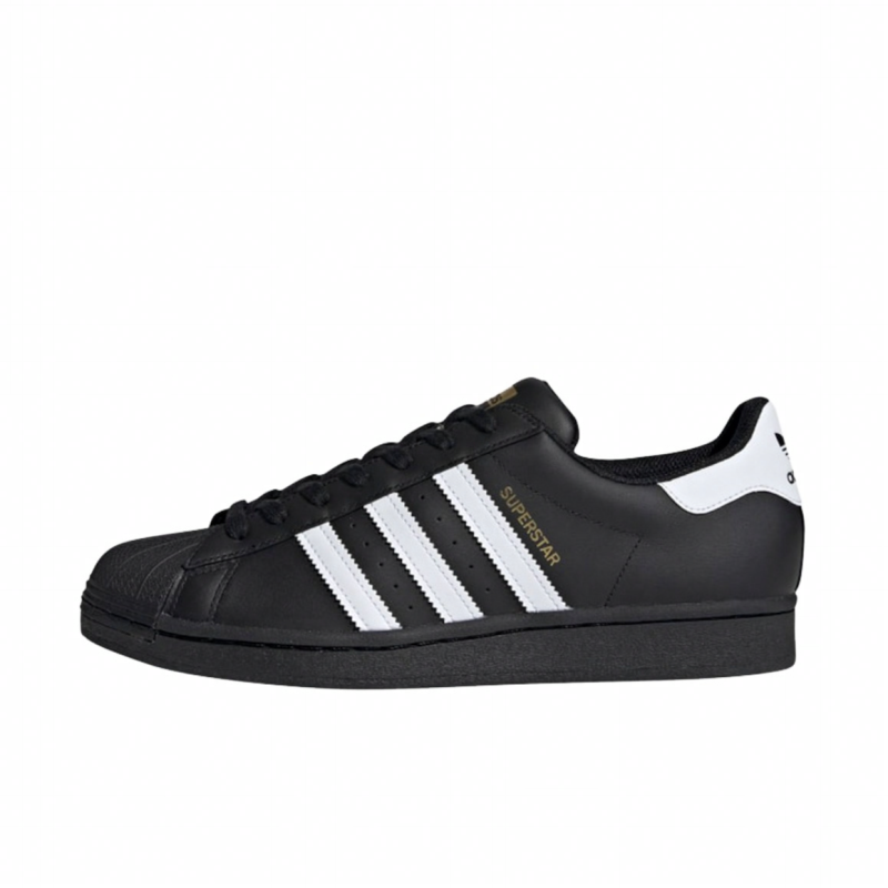 adidas originals SUPERSTAR