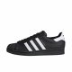 adidas originals SUPERSTAR