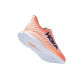HOKA ONE ONE Mach 5 5