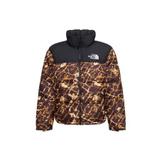 THE NORTH FACE Logo