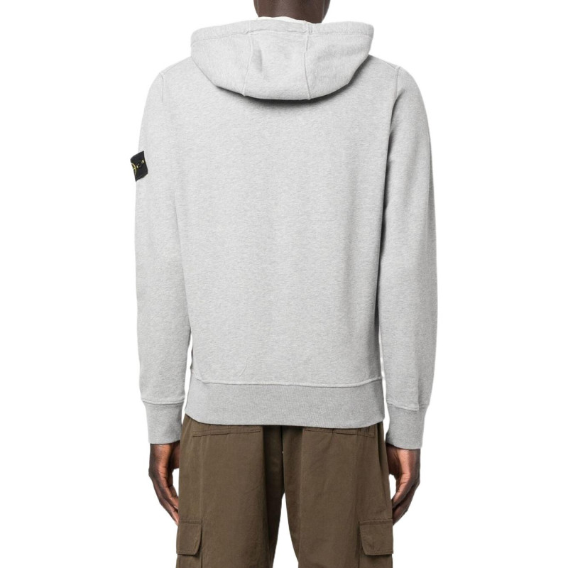 STONE ISLAND FW22 Compass