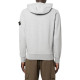 STONE ISLAND FW22 Compass