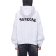 WE11DONE FW22 Logo