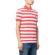 Polo Ralph Lauren SS23 LogoPolo
