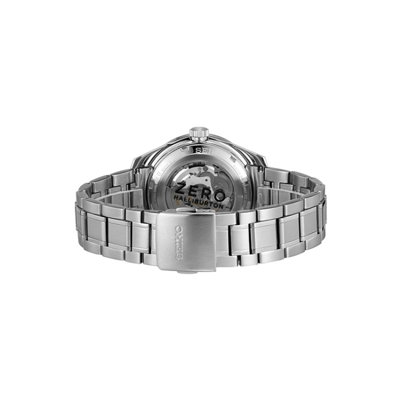 SEIKO Presagex Zero 42.2mm SPB269J1.ppzg