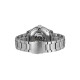 SEIKO Presagex Zero 42.2mm SPB269J1.ppzg