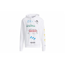 adidas originals Fangtastic