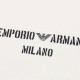 EMPORIO ARMANI SS22 T