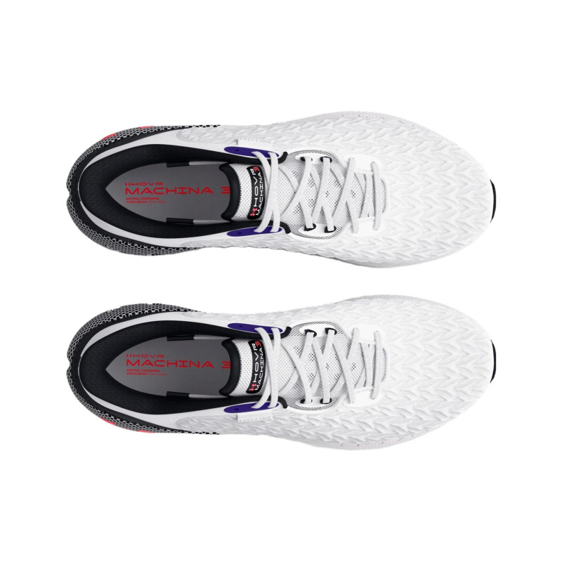 Under Armour HOVR Machina 3 Clone